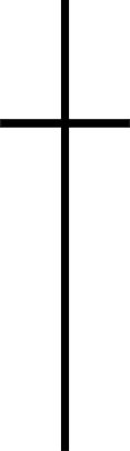 doji