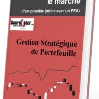gestion de portefeuille