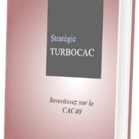 strategie tubocac