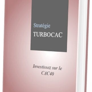 strategie tubocac