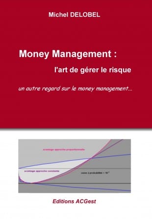 money management