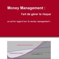 money management