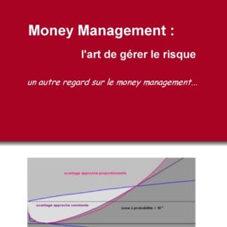 money management