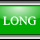long
