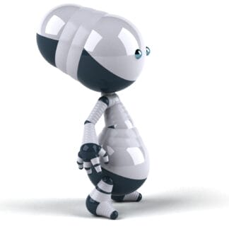 Expert Advisor - Robot MT4 pret à coder