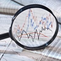 indicateur forex