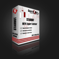 expert advisor mt4 robot de trading