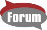 forum boursier