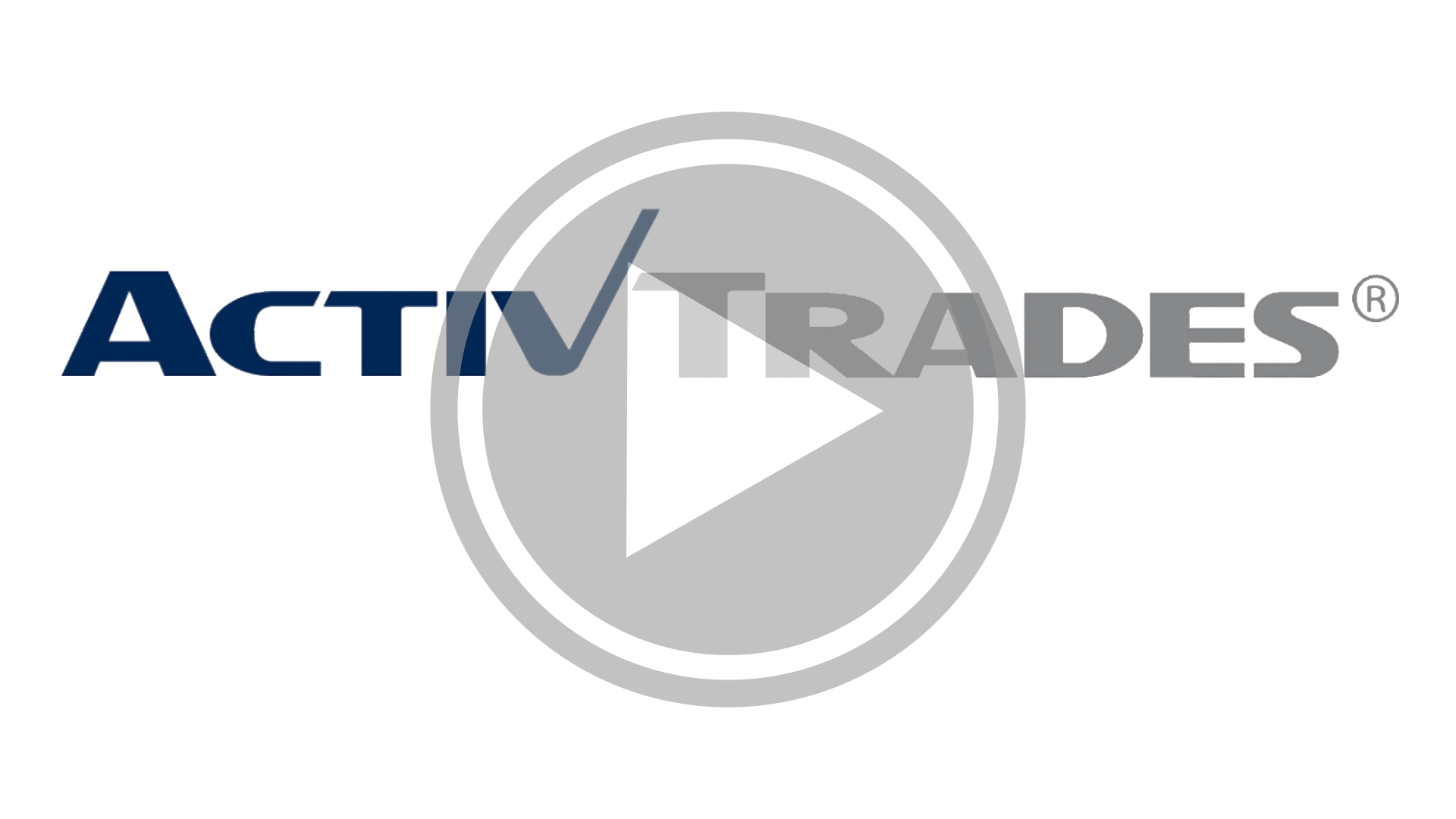 video activtrades