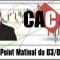 CAC 40 – Analyse Technique en Video – Point Matinal du 03-02-2021
