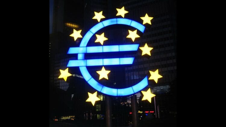 Trading Live du 21/07/2022 sur compte réel – Session spéciale BCE