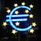 Trading Live sur compte réel du 15-06-2023 – Session spéciale BCE