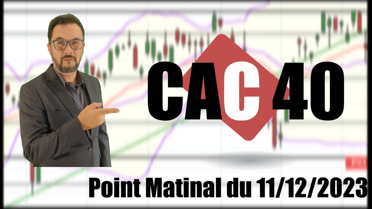 Préchargement Image