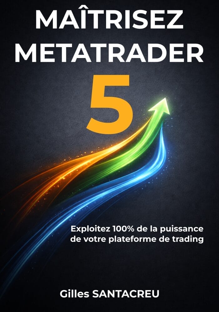 MT5 notice livre ebook