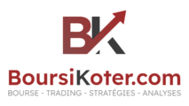 logo-boursikoter-1080